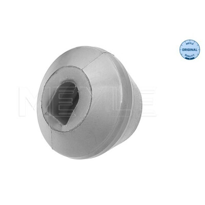 Batente de retorno, suspensão do motor MEYLE 100 030 0005