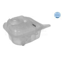 Depósito de expansão, líquido de refrigeração