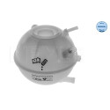 Depósito de expansão, líquido de refrigeração