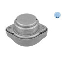 Suspensão, transmissão automática MEYLE 100 130 0011