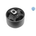 Suporte, motor MEYLE 100 199 0012