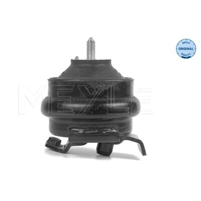 Suporte, motor MEYLE 100 199 0015