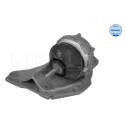 Suporte, motor MEYLE 100 199 0018