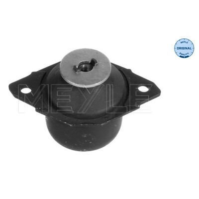 Suporte, motor MEYLE 100 199 0028