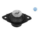 Suporte, motor MEYLE 100 199 0043