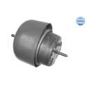 Suporte, motor MEYLE 100 199 0048