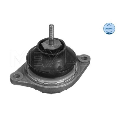 Suporte, motor MEYLE 100 199 0049