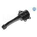 Suporte, motor MEYLE 100 199 0065
