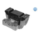 Suporte, motor MEYLE 100 199 0069