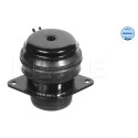 Suporte, motor MEYLE 100 199 0073