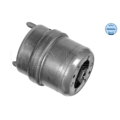 Suporte, motor MEYLE 100 199 0074