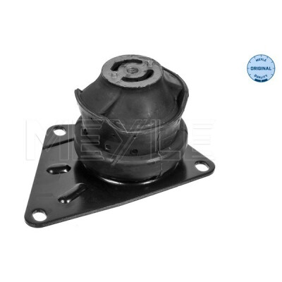 Suporte, motor MEYLE 100 199 0077