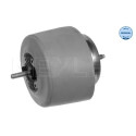 Suporte, motor MEYLE 100 199 0083