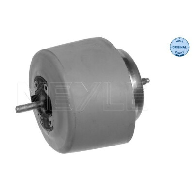 Suporte, motor MEYLE 100 199 0083