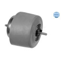 Suporte, motor MEYLE 100 199 0084