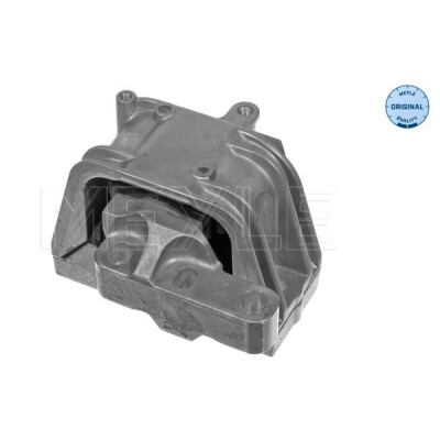 Suporte, motor MEYLE 100 199 0112