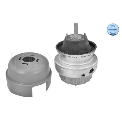 Suporte, motor MEYLE 100 199 0123