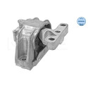 Suporte, motor MEYLE 100 199 0129