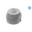 Batente de retorno, suspensão do motor MEYLE 100 199 0140