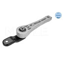 Suporte de motor MEYLE 100 199 0142