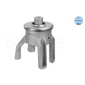 Suporte, motor MEYLE 100 199 0148