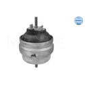 Suporte, motor MEYLE 100 199 0179