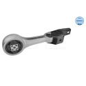 Suporte, motor MEYLE 100 199 0182