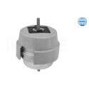 Suporte, motor MEYLE 100 199 0192