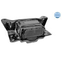 Suporte, motor MEYLE 100 199 0203