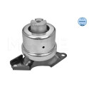 Suporte, motor MEYLE 100 199 0223