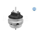 Suporte, motor MEYLE 100 199 0225