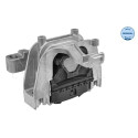 Suporte, motor MEYLE 100 199 0281