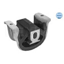 Suporte, motor MEYLE 100 199 0320