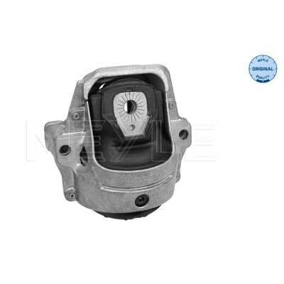 Montagem, motor MEYLE 100 199 1001