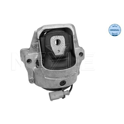 Montagem, motor MEYLE 100 199 1004