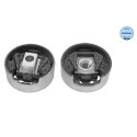 Suporte, motor MEYLE 100 199 1021
