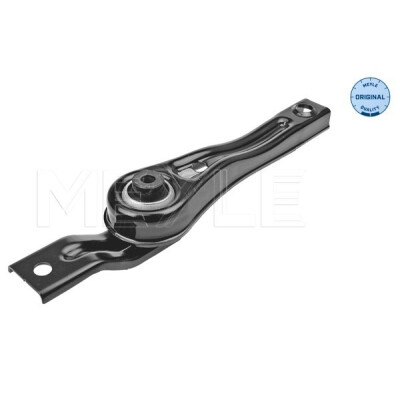 Montagem, motor MEYLE 100 199 1056
