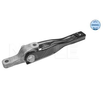 Montagem, motor MEYLE 100 199 1057