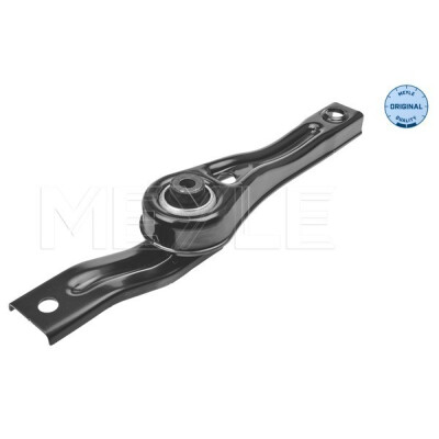 Montagem, motor MEYLE 100 199 1058