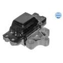 Montagem, motor MEYLE 100 199 1095