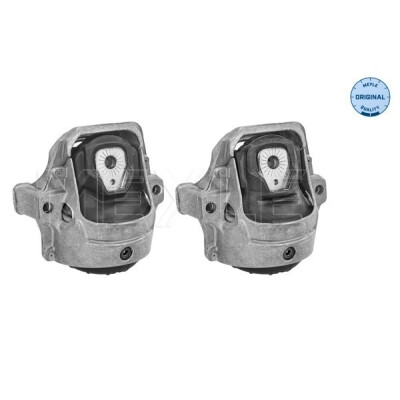 Suporte, motor MEYLE 100 199 1401/S