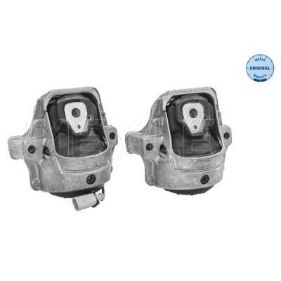 Suporte, motor MEYLE 100 199 1406/S
