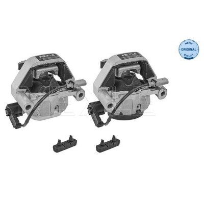 Suporte, motor MEYLE 100 199 3107/S