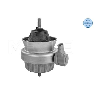 Suporte, motor MEYLE 100 199 3160