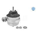 Suporte, motor MEYLE 100 199 3180