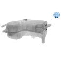 Depósito de expansão, líquido de refrigeração