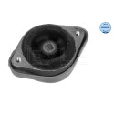 Suspensão, caixa de velocidades automática