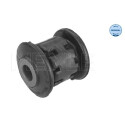 Suspensão, Braço oscilante MEYLE 100 407 0086