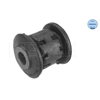 Suspensão, Braço oscilante MEYLE 100 407 0086