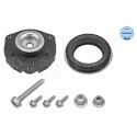 Kit de reparo, suporte de coluna de amortecedor MEYLE 100 412 2038/S